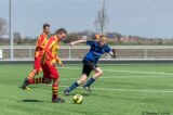 S.K.N.W.K. 3 - SC Stavenisse 2 (competitie) 2022-2023 - Fotoboek 2 (19/66)